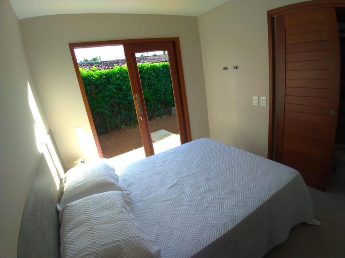 Quarto Duplo Econômico
