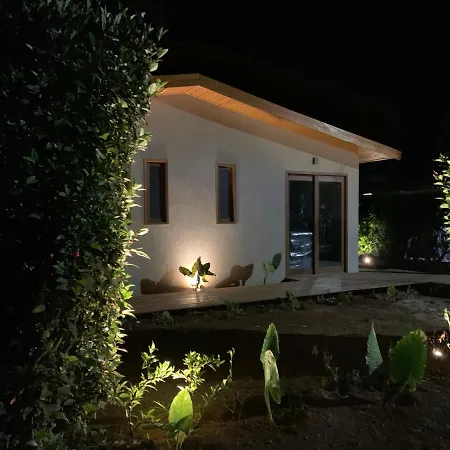 Pousada Maresia-2